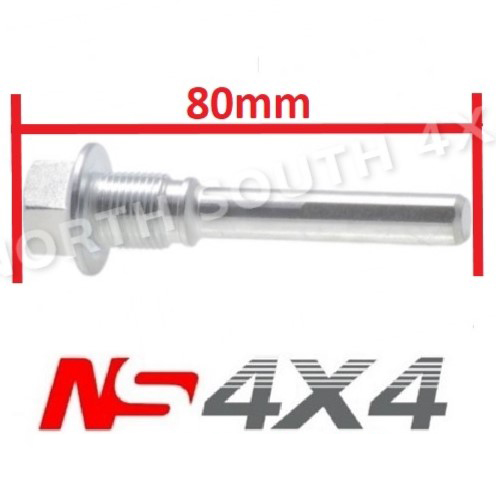 Ns4x4